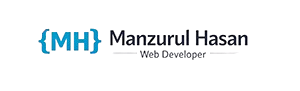 Manzurul Hasan